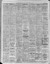 Kensington News and West London Times Friday 23 May 1941 Page 6
