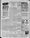 Kensington News and West London Times Friday 30 May 1941 Page 2