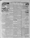 Kensington News and West London Times Friday 30 May 1941 Page 3