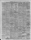 Kensington News and West London Times Friday 11 July 1941 Page 6