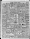 Kensington News and West London Times Friday 01 August 1941 Page 4