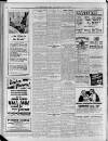 Kensington News and West London Times Friday 19 September 1941 Page 2