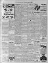 Kensington News and West London Times Friday 19 September 1941 Page 3