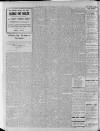 Kensington News and West London Times Friday 19 September 1941 Page 4