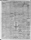 Kensington News and West London Times Friday 19 September 1941 Page 6