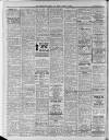 Kensington News and West London Times Friday 26 September 1941 Page 6