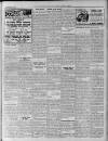 Kensington News and West London Times Friday 03 October 1941 Page 3