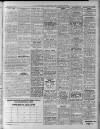 Kensington News and West London Times Friday 03 October 1941 Page 5