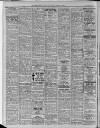 Kensington News and West London Times Friday 03 October 1941 Page 6