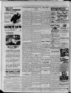 Kensington News and West London Times Friday 17 October 1941 Page 2