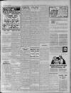 Kensington News and West London Times Friday 17 October 1941 Page 3
