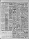 Kensington News and West London Times Friday 17 October 1941 Page 5