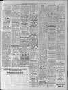 Kensington News and West London Times Friday 24 October 1941 Page 5