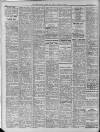 Kensington News and West London Times Friday 24 October 1941 Page 6