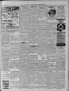 Kensington News and West London Times Friday 31 October 1941 Page 3