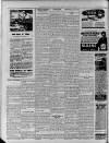 Kensington News and West London Times Friday 31 October 1941 Page 4