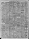 Kensington News and West London Times Friday 31 October 1941 Page 6