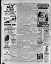Kensington News and West London Times Friday 02 January 1942 Page 2