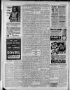 Kensington News and West London Times Friday 09 January 1942 Page 4