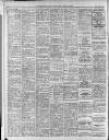 Kensington News and West London Times Friday 09 January 1942 Page 6