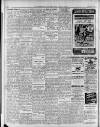 Kensington News and West London Times Friday 16 January 1942 Page 2