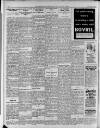 Kensington News and West London Times Friday 16 January 1942 Page 4