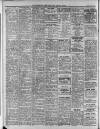 Kensington News and West London Times Friday 16 January 1942 Page 6