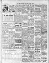 Kensington News and West London Times Friday 06 February 1942 Page 5