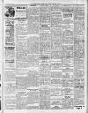 Kensington News and West London Times Friday 20 February 1942 Page 3