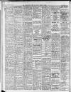 Kensington News and West London Times Friday 20 February 1942 Page 4