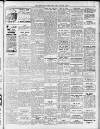 Kensington News and West London Times Friday 27 February 1942 Page 3