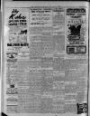 Kensington News and West London Times Friday 27 March 1942 Page 2