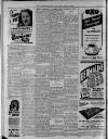 Kensington News and West London Times Friday 27 March 1942 Page 4