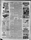 Kensington News and West London Times Friday 03 April 1942 Page 2