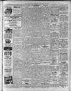 Kensington News and West London Times Friday 03 April 1942 Page 3
