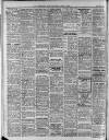 Kensington News and West London Times Friday 03 April 1942 Page 4