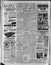 Kensington News and West London Times Friday 10 April 1942 Page 2