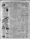 Kensington News and West London Times Friday 10 April 1942 Page 3