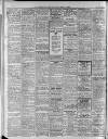 Kensington News and West London Times Friday 10 April 1942 Page 4