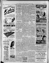 Kensington News and West London Times Friday 17 April 1942 Page 2