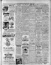 Kensington News and West London Times Friday 17 April 1942 Page 3