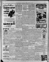 Kensington News and West London Times Friday 01 May 1942 Page 2
