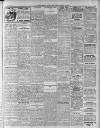 Kensington News and West London Times Friday 01 May 1942 Page 5