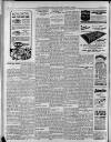 Kensington News and West London Times Friday 08 May 1942 Page 4