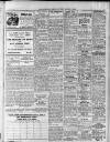 Kensington News and West London Times Friday 08 May 1942 Page 5