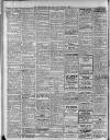 Kensington News and West London Times Friday 08 May 1942 Page 6