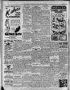 Kensington News and West London Times Friday 15 May 1942 Page 2