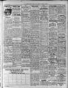 Kensington News and West London Times Friday 15 May 1942 Page 5