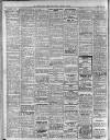 Kensington News and West London Times Friday 15 May 1942 Page 6