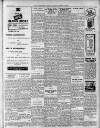 Kensington News and West London Times Friday 22 May 1942 Page 3